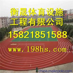 哈爾濱環氧地坪施工價格