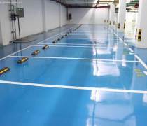 哈爾濱環(huán)氧地坪施工優(yōu)質商家置頂推薦產品