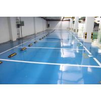 【哈爾濱商業(yè)辦公地坪__哈爾濱環(huán)氧平涂地坪、/13384607202圖片】哈爾濱商業(yè)辦公地坪__哈爾濱環(huán)氧平涂地坪、/13384607202