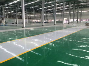 淮安廠房環(huán)氧地坪漆每平米價格凈化車間怎么做多少錢,淮安廠房環(huán)氧地坪漆每平米價格凈化車間怎么做多少錢生產廠家,淮安廠房環(huán)氧地坪漆每平米價格凈化車間怎么做多少錢價格