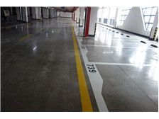 浙江環(huán)氧地坪公司產品展示