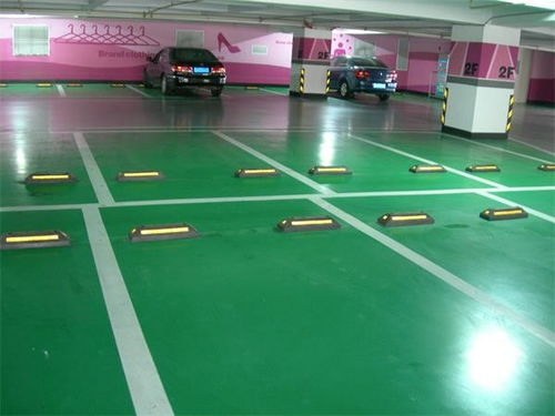 食品廠環(huán)氧自流平地坪沂源沂水沂南薄涂型地坪廠家經(jīng)濟(jì)實(shí)惠