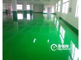 (出租 )專業制作環氧地坪漆 金剛砂耐磨地坪塑膠跑道等地坪_哈爾濱廠房出租_哈爾濱廠房網_哈爾濱易鋪網_易鋪中國