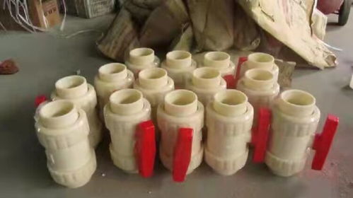 dn65abs隔膜閥產(chǎn)品規(guī)格,abs閥門(mén)廠家