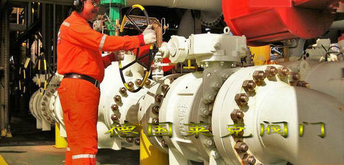 進(jìn)口氣動(dòng)球閥_通用設(shè)備_閥門_球閥_產(chǎn)品庫_中國包裝印刷產(chǎn)業(yè)網(wǎng)