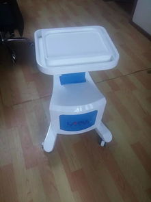 工業(yè)產(chǎn)品設(shè)計(jì)是如何打樣,多種工藝成型,你了解幾種