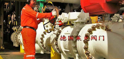 進口防爆氣動球閥_通用設備_閥門_球閥_產品庫_中國包裝印刷產業網