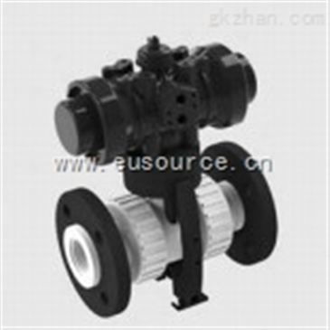 供應(yīng)德國(guó)asv stuebbe隔膜閥asv stuebbe控制閥等歐美產(chǎn)品