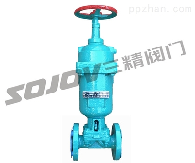 G6K41J,G6B41J-氣動(dòng)常開(kāi)式襯膠隔膜閥,氣動(dòng)常閉式襯膠隔膜閥,國(guó)標(biāo)常開(kāi)常閉氣動(dòng)隔膜閥_鑄鐵氣動(dòng)常開(kāi)式襯膠隔膜閥,鑄鋼氣動(dòng)常開(kāi)式襯膠隔膜閥,不銹鋼氣動(dòng)常開(kāi)式襯膠隔膜閥,鑄鐵氣動(dòng)常閉式襯膠隔_供應(yīng)信息_中國(guó)包裝印刷產(chǎn)業(yè)網(wǎng)