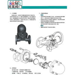 閥 產(chǎn)品列表第401頁(yè) 制藥設(shè)備網(wǎng)