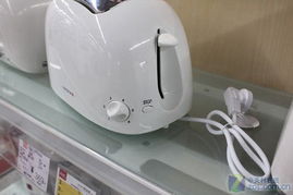 漫步者R303T音箱超值選購(gòu) PP隔膜閥技術(shù)再現(xiàn)新低價(jià)格