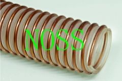 食品級(jí)PP塑料與AS材料塑料杯是否適合盛裝熱水？PP隔膜閥的應(yīng)用解析