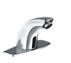 甘肅蘭州供應(yīng)自動(dòng)感應(yīng)水龍頭 價(jià)格、廠家、圖片及PP隔膜閥解析