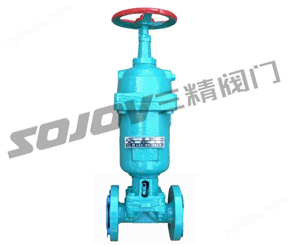 G641J PP隔膜閥 結(jié)構(gòu)、特性與應(yīng)用領(lǐng)域詳解